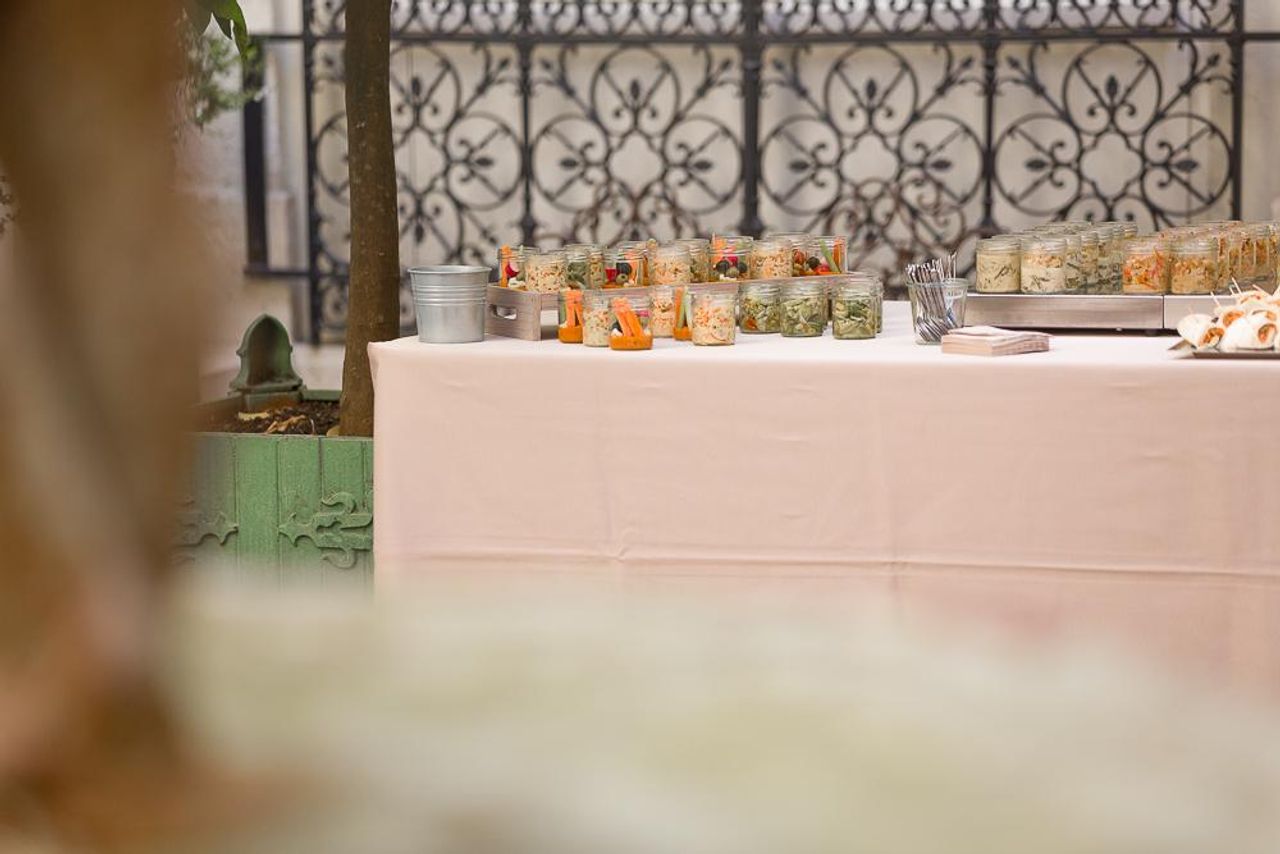 Paris Client Meeting Business center ESPACE VINCI image 10