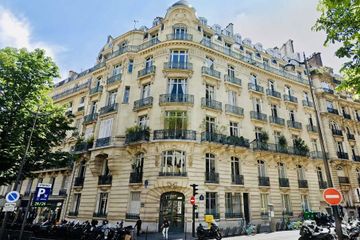 Paris Studio Studio Zeno image 0