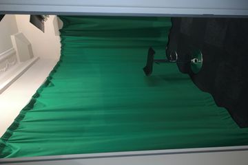 Paris Studio Studio Zeno image 1