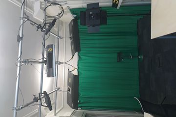 Paris Studio Studio Zeno image 3