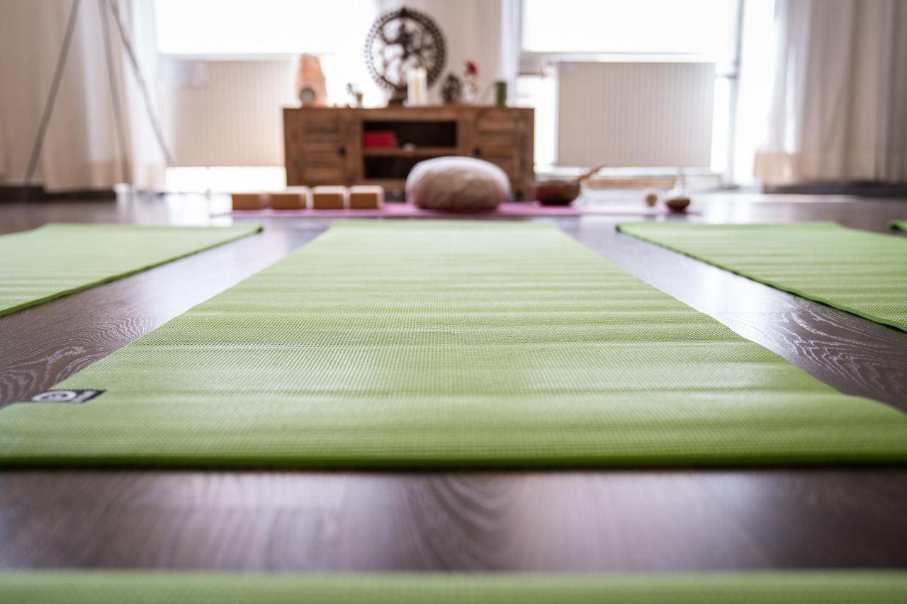 Stuttgart Mobiles Arbeiten Boardrooms LUNCA - Kreativraumvermietung Stuttgart West image 42