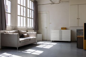 Hamburg Vergaderzalen Loft25 image 8