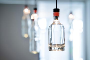 Darmstadt Coworking Evenementenzalen wibas Training Bow image 6