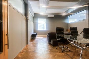 Londen Kantoorruimte Unit 3 image 1