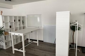 Bazel Trainingsruimtes EHS Lernwelt image 4