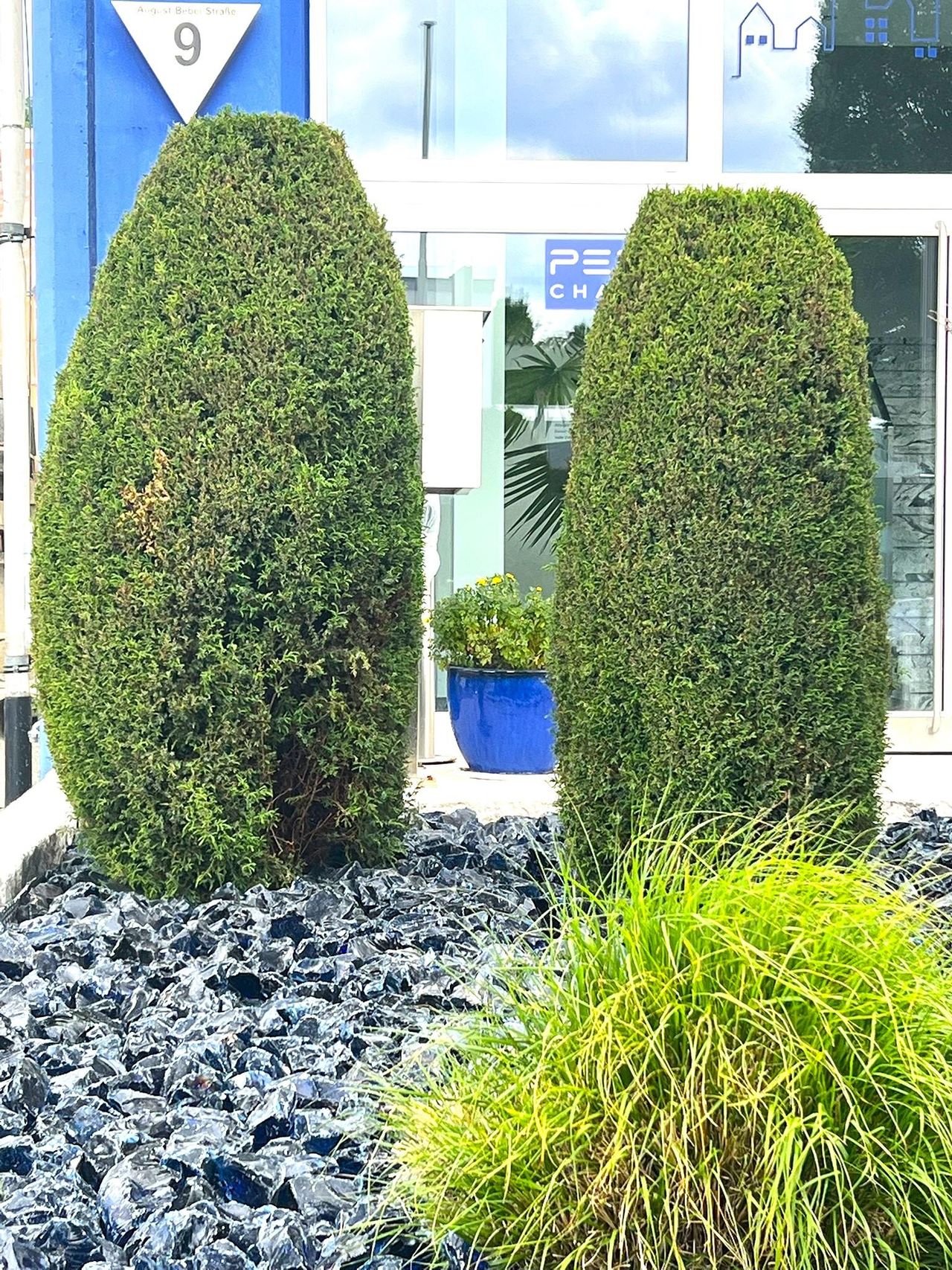 Tübingen  Seminarruimtes Comfortable Meet 8 image 3