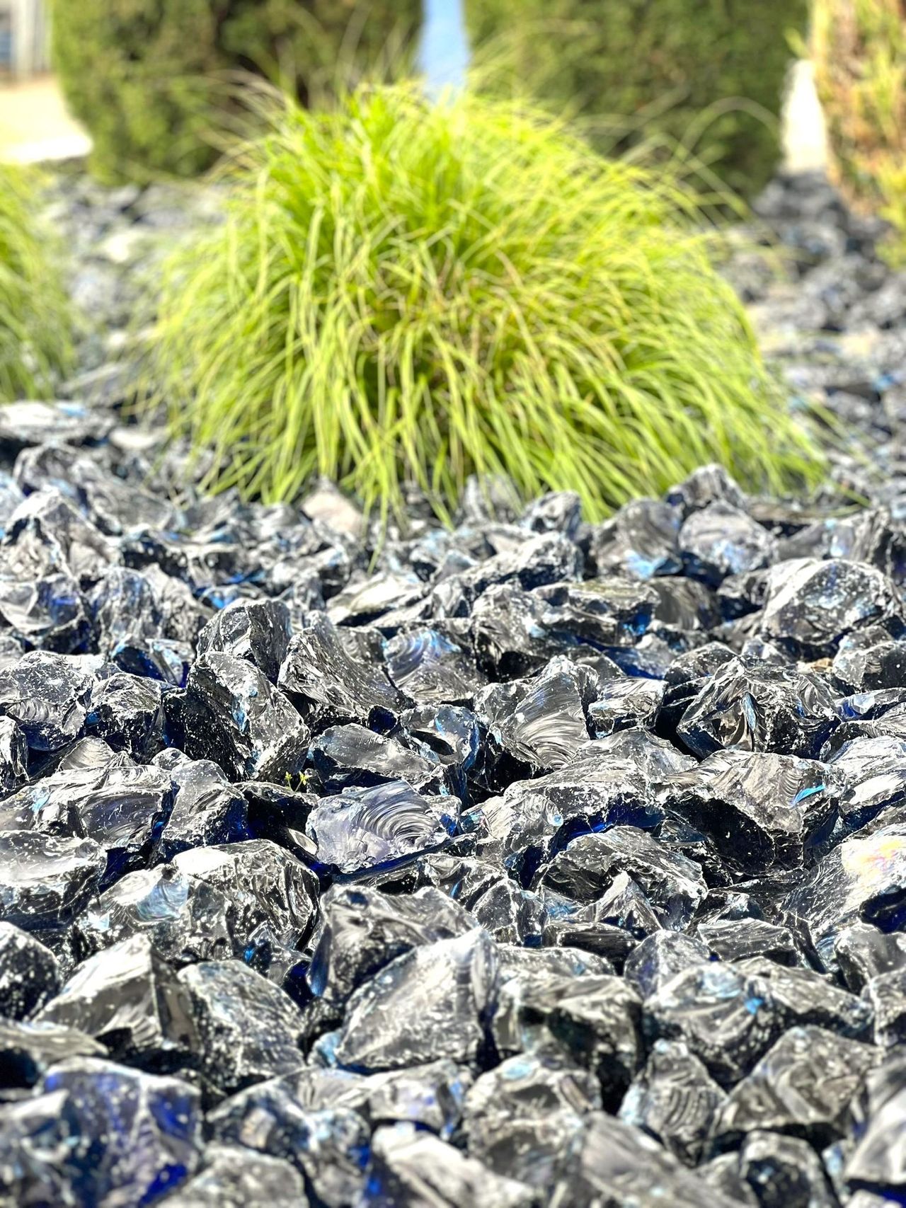 Tübingen  Seminarruimtes Comfortable Meet 8 image 4