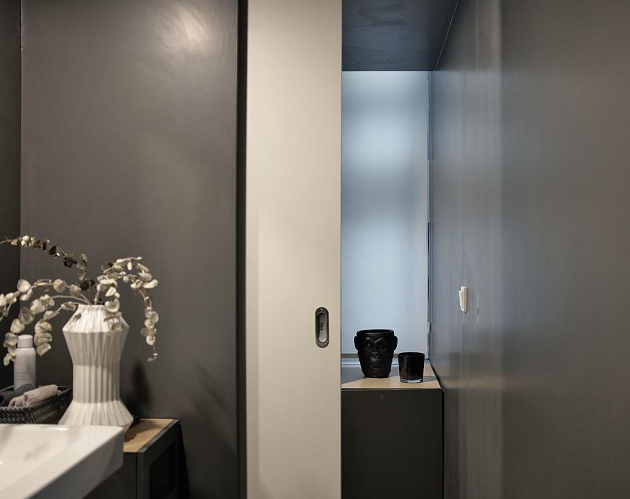 Berlin Mobile Working Meeting rooms Meeting Room 80 m2 image 2