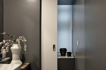 Berlijn Mobile Working Vergaderzalen Meeting Room 80 m2 image 2