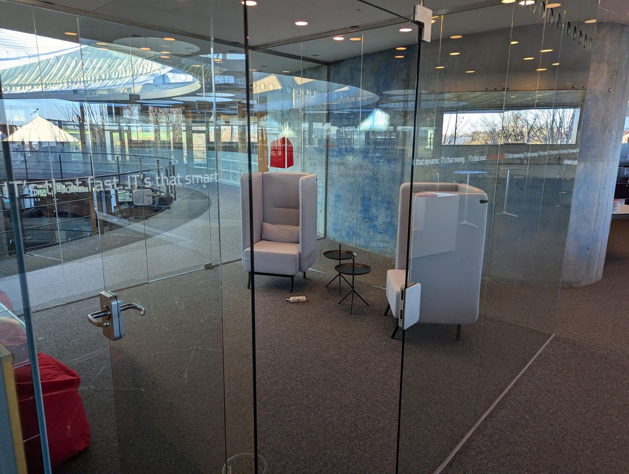 Reutlingen  Tagungsraum Tagungsraum Pliezhausen image 6