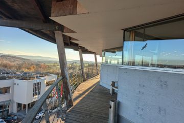 Reutlingen Boardroom Tagungsraum Pliezhausen image 8