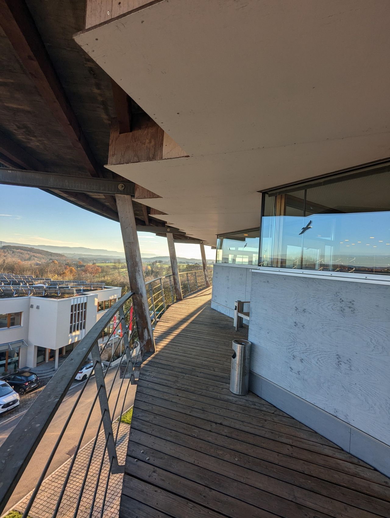 Reutlingen  Boardrooms Tagungsraum Pliezhausen image 8