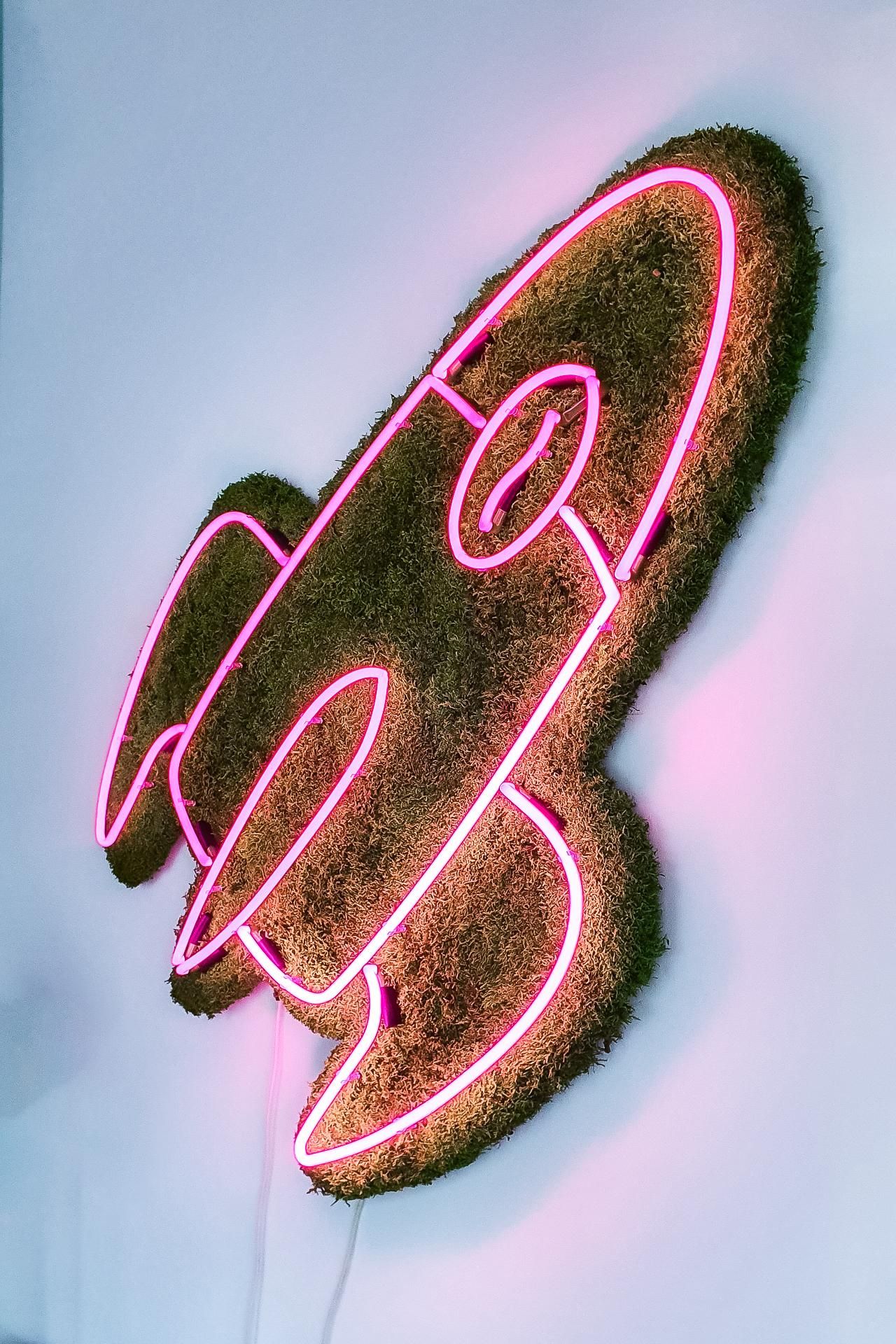 Hannover  Bijzondere locatie Space #2 image 1