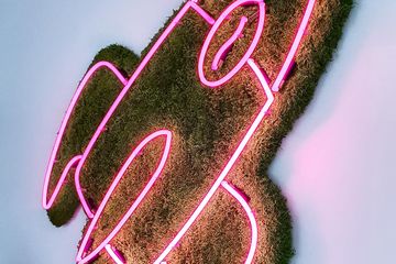 Hannover Bijzondere locatie Space #2 image 1