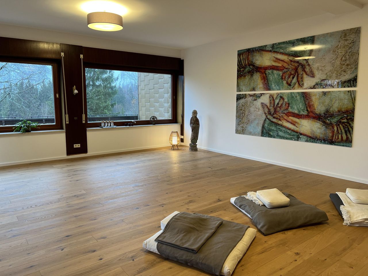 Bad Steben  Seminarräume Seminarraum image 2