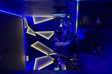 London Partyraum XP Tavern: Premium Venue image 3