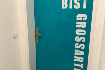 Wien  Fotostudio RAUM 2 - Das Foto und Video Studio image 1