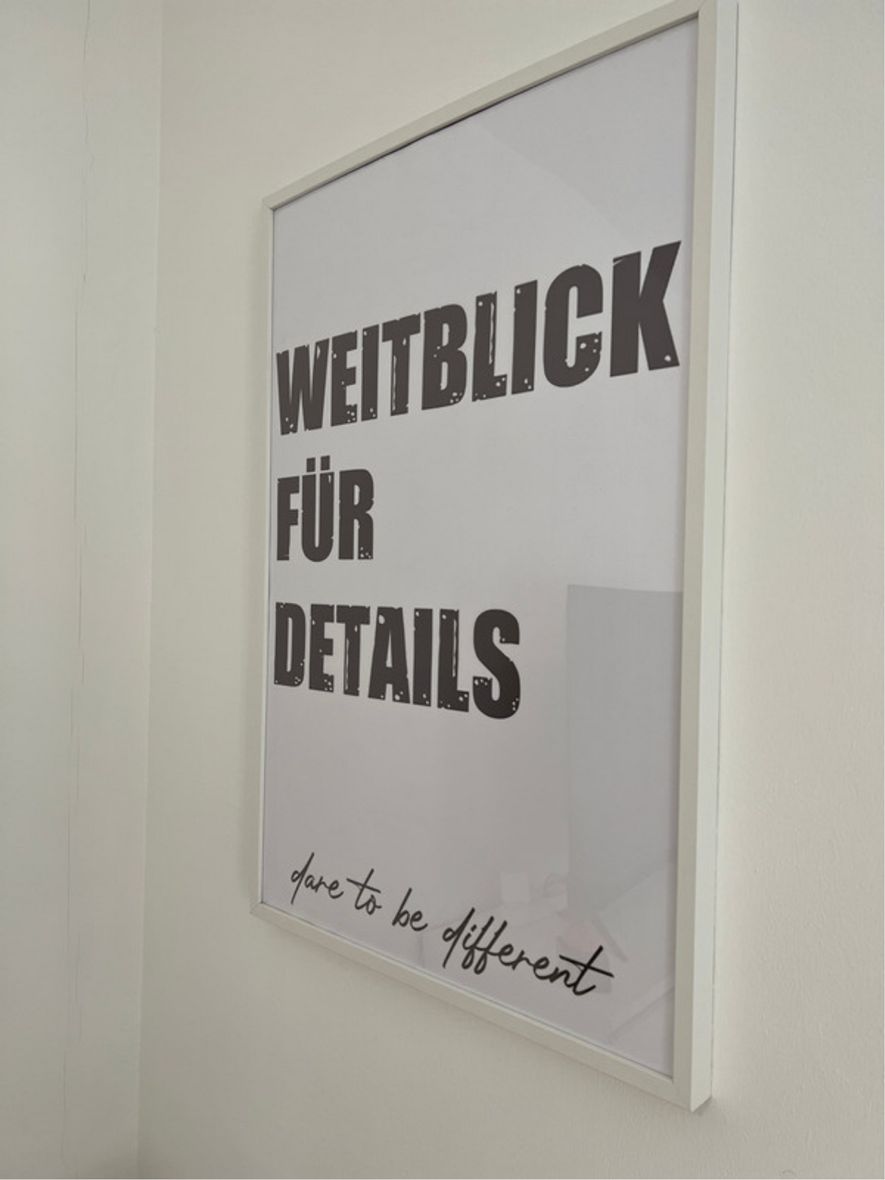 Wien  Fotostudio RAUM 2 - Das Foto und Video Studio image 2