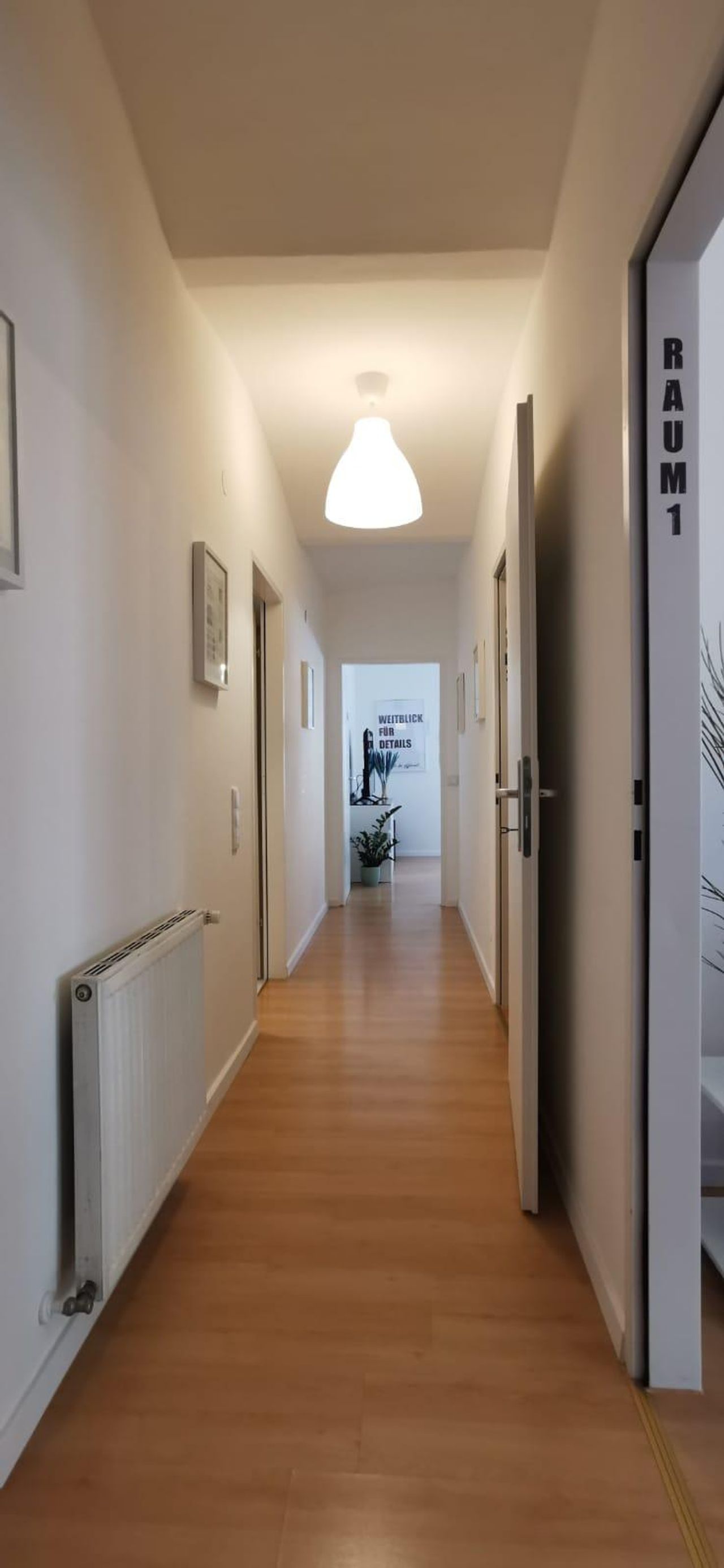 Wien  Fotostudio RAUM 2 - Das Foto und Video Studio image 2