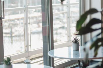 The Hague Coworking space Skiifa House coworking image 1