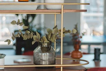 The Hague Coworking space Skiifa House coworking image 12