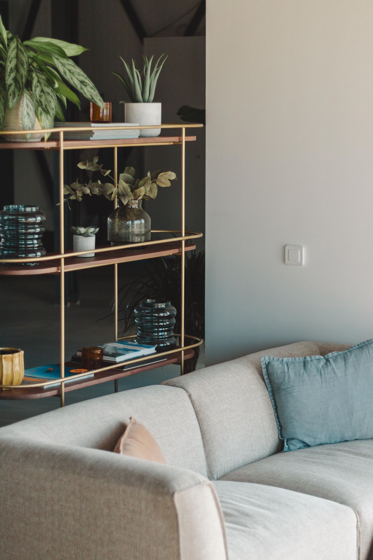 The Hague  Coworking space Skiifa House coworking image 17