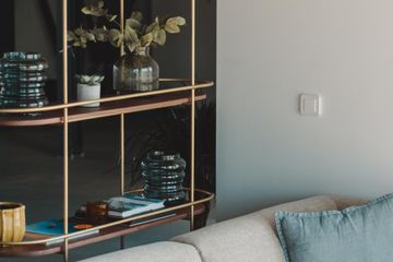 The Hague Coworking space Skiifa House coworking image 17