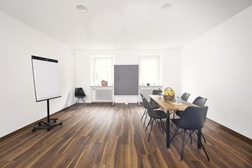 München  Vergaderzalen Meeting Studio image 2