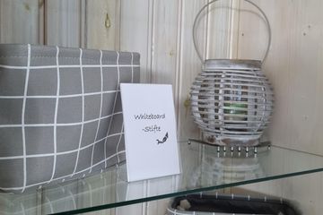 Hamburg  Meeting room Raum Kombüse image 1