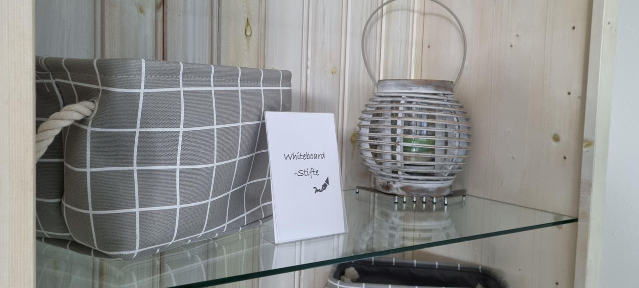 Hamburg  Vergaderzalen Raum Kombüse image 1