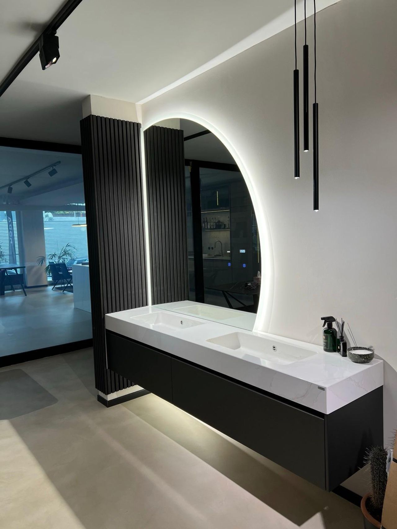 Stuttgart  Eventlocation GeoSign Küchenmanufaktur – Eventraum & Tagungsraum Stuttgart image 7