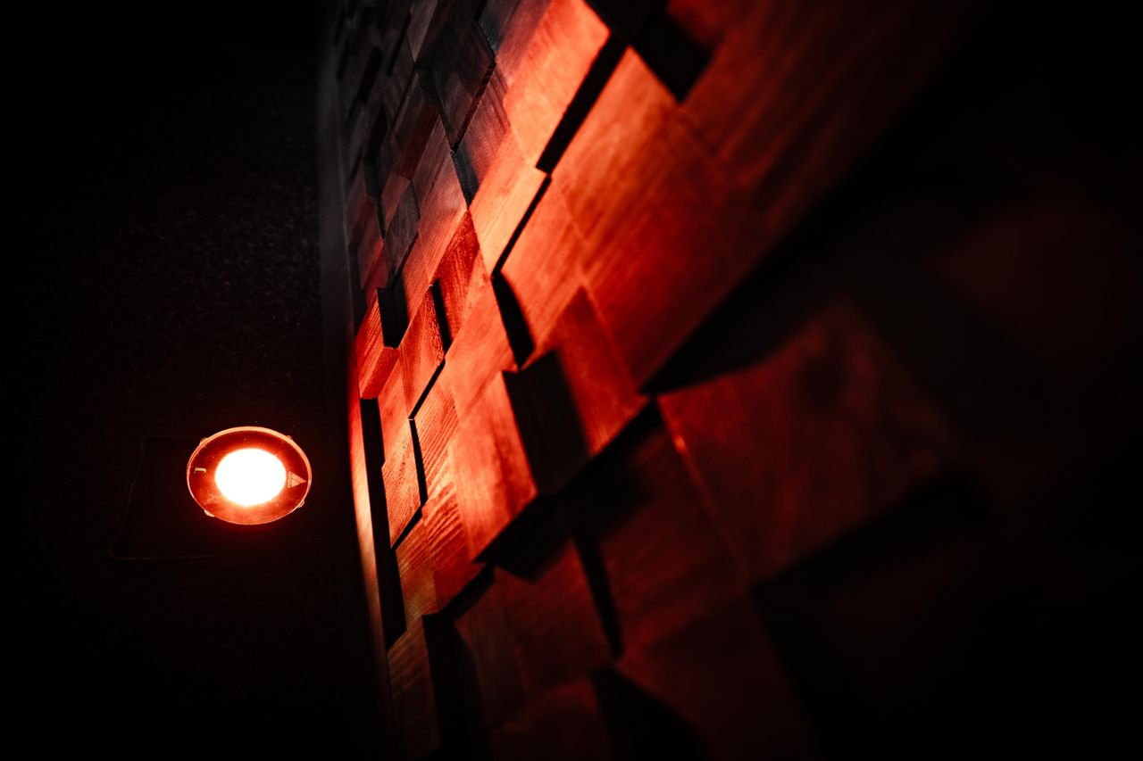 Hagen  Studio Studio FOCUS - dein personalisierbarer Podcast-Safespace image 6