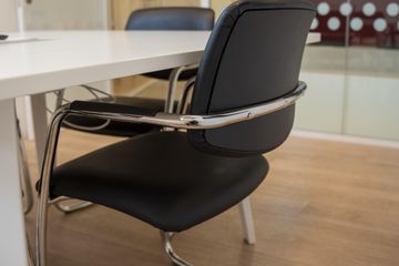 Mailand  Workspace Meeting room (small) image 1