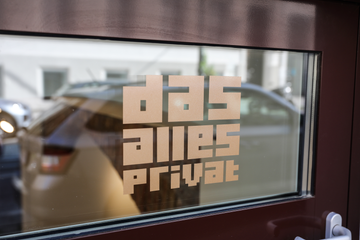 Wien Eventlocation dasalles privat image 0