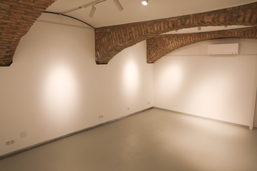 Wien Eventlocation dasalles privat image 2
