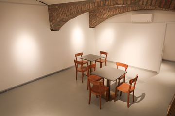 Wien Eventlocation dasalles privat image 3