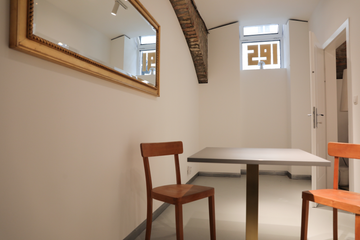 Wien Eventlocation dasalles privat image 6
