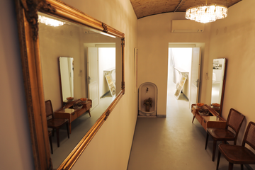 Wien Eventlocation dasalles privat image 12