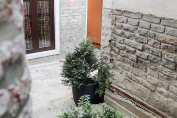 Wien Eventlocation dasalles privat image 7