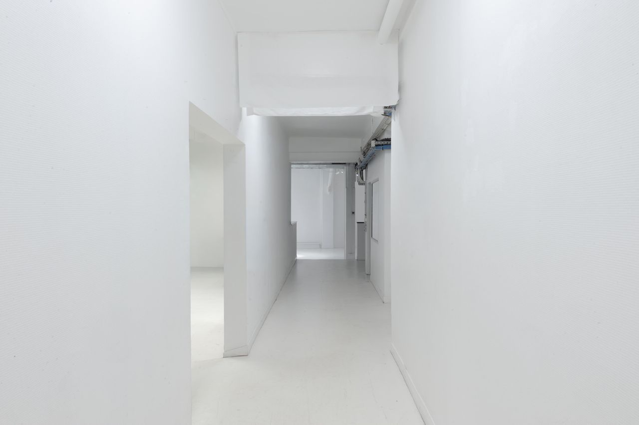 Paris  Photostudio SHOWROOM 200m² image 5