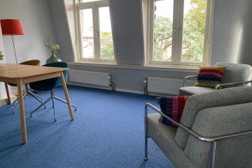 Den Haag Klantafspraak Flexibele kantoorruimtes Een ruimte tot 4 personen image 3