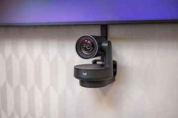 Nunspeet Workshop space 12. Huib van de Vecht - Cursusruimte image 1