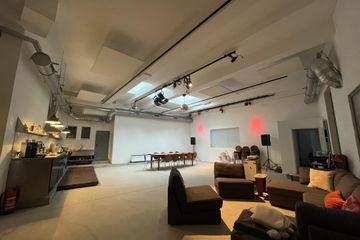 Keulen Kunden-Meeting Vergaderzalen Freiraum image 10