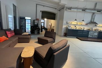 Keulen Kunden-Meeting Vergaderzalen Freiraum image 10