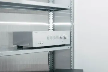 Berlin Studio promo promo studio image 0