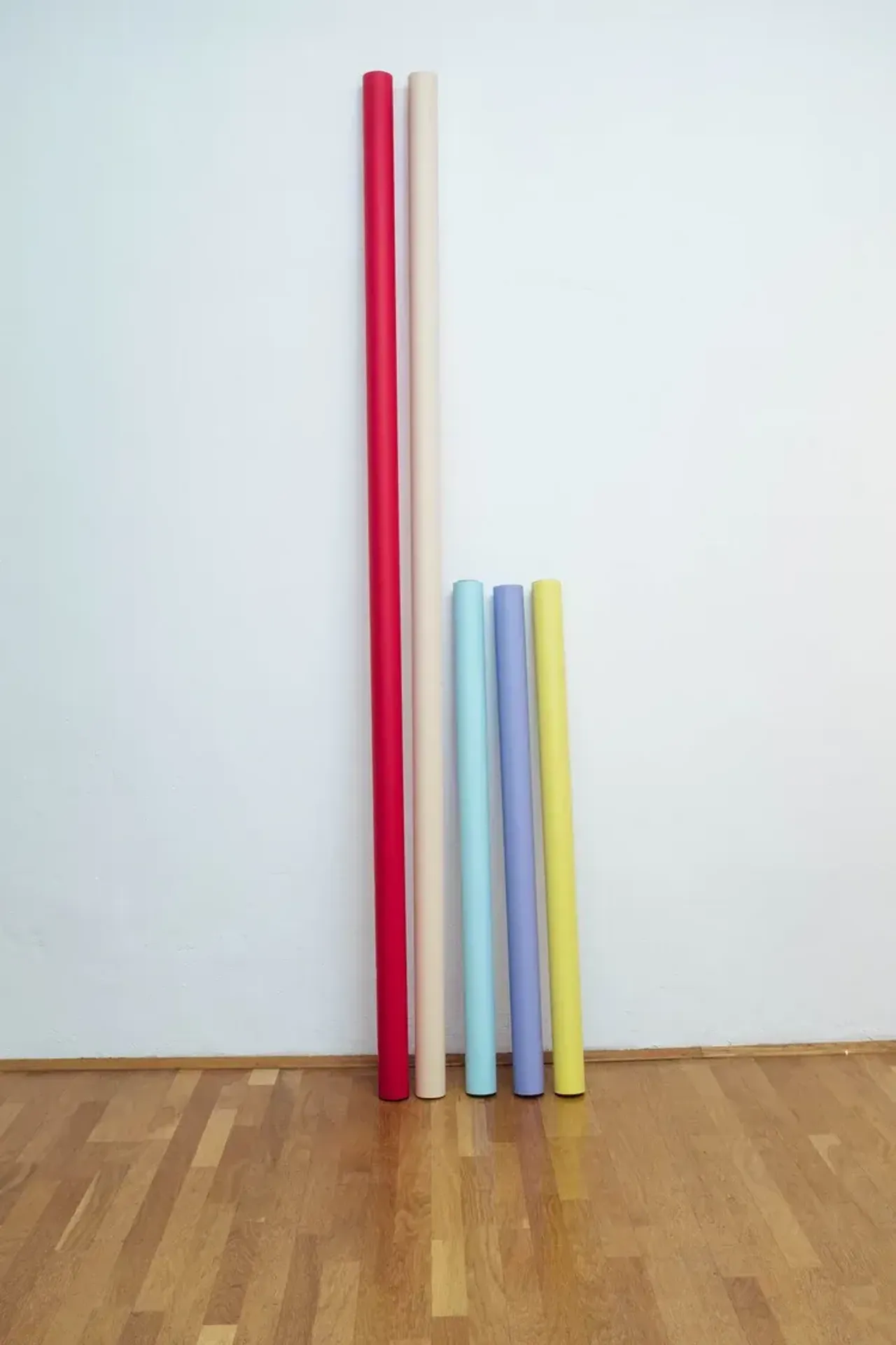 Berlin  Studio promo promo studio image 4
