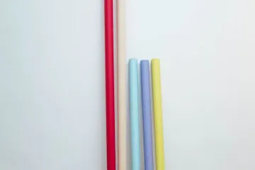 Berlin Studio promo promo studio image 4