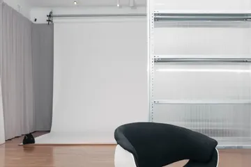 Berlin Studio promo promo studio image 5