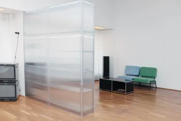 Berlin Studio promo promo studio image 7