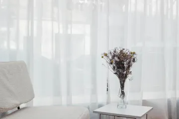 Berlin Studio promo promo studio image 8